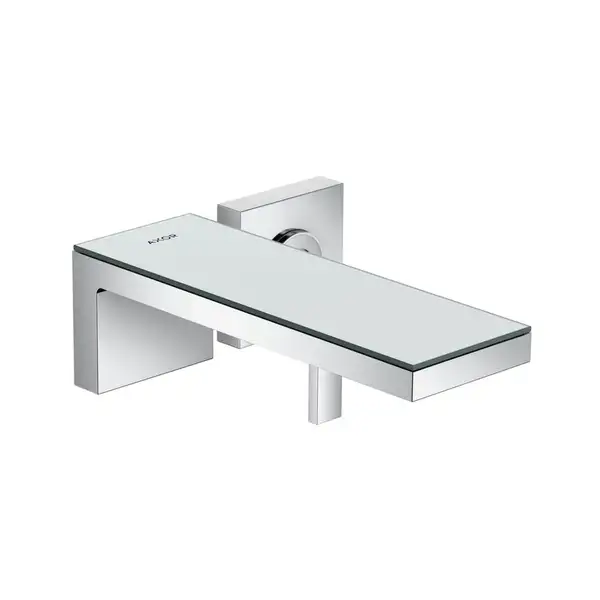 Axor MyEdition 221 Смеситель для умывальника, хром (47062000) Axor MyEdition 221 Смеситель для умывальника, хром (47062000)