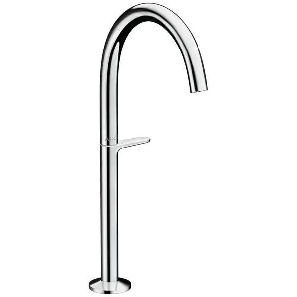 Axor ONE Select 260 Смеситель для умывальника, хром (48030000)