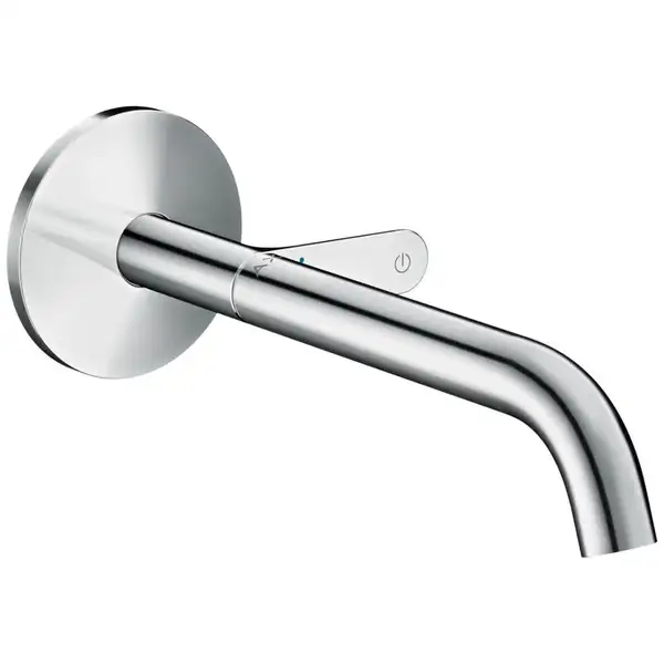 Axor ONE Select 220 Смеситель для умывальника, хром (48112000)
