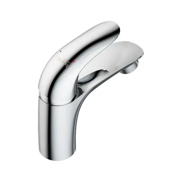 Змішувач для раковини Damixa 310210000 Palace Bit