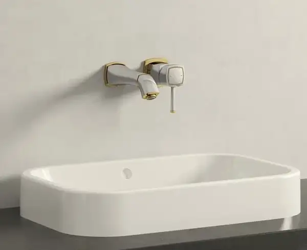19929IG0 Змішувач для раковини Grandera на 2 отвори S-Size Grohe НІМЕЧЧИНА (19929IG0) 19929IG0 Змішувач для раковини Grandera на 2 отвори S-Size Grohe НІМЕЧЧИНА (19929IG0)