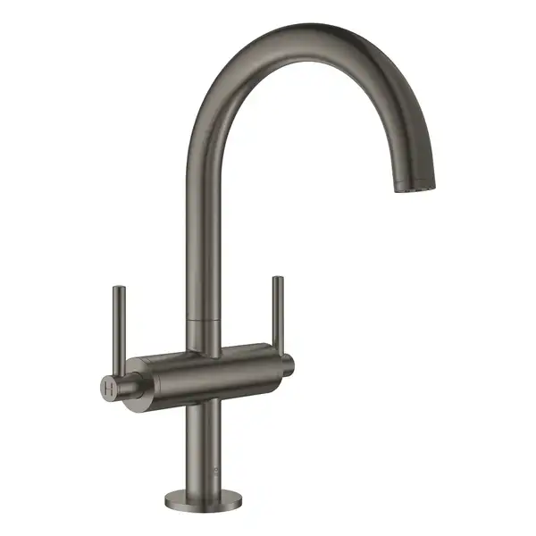 Змішувач для раковини Grohe Atrio L-Size (21022AL3) Змішувач для раковини Grohe Atrio L-Size (21022AL3)