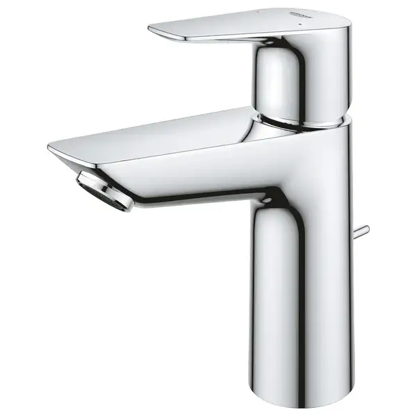 Смеситель для раковины Grohe BauEdge New M-Size 23758001