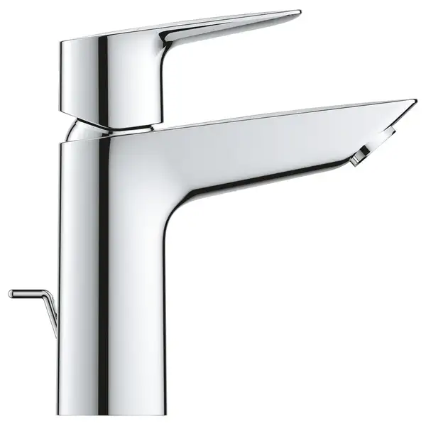 Смеситель для раковины Grohe BauEdge New M-Size 23758001