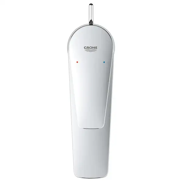 Смеситель для раковины Grohe BauEdge New M-Size 23758001
