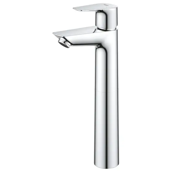 Grohe StartEdge Смеситель для раковины XL-Size, хром (23777001)