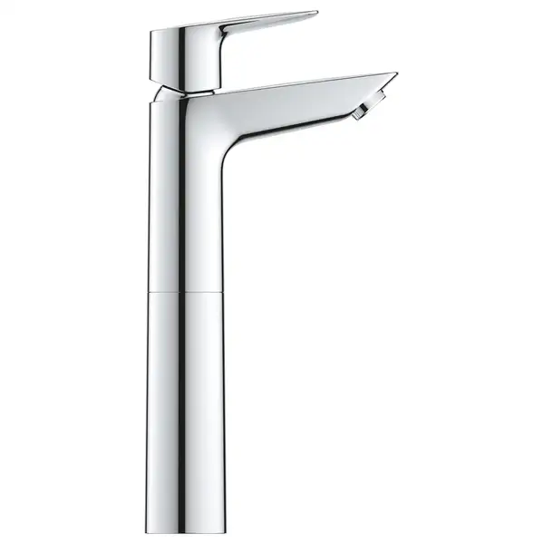 Grohe StartEdge Смеситель для раковины XL-Size, хром (23777001)
