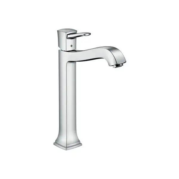 Grohe Blue Pure Смеситель для кухни, хром (31303000) Grohe Blue Pure Смеситель для кухни, хром (31303000)