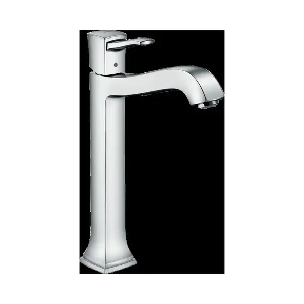 Grohe Blue Pure Смеситель для кухни, хром (31303000) Grohe Blue Pure Смеситель для кухни, хром (31303000)