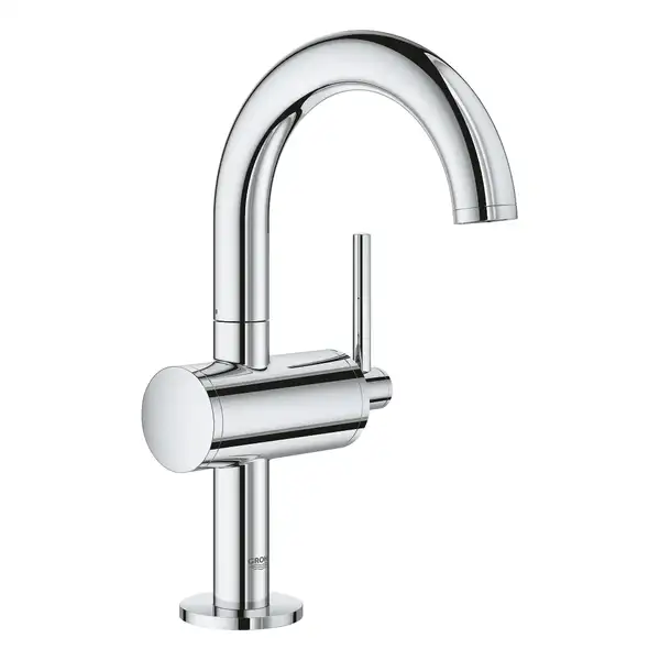 Змішувач для раковини Grohe Atrio M-Size (32043003) Змішувач для раковини Grohe Atrio M-Size (32043003)