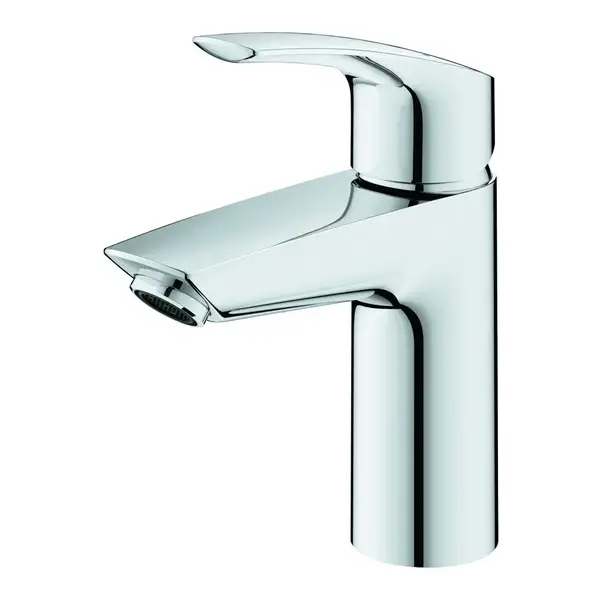 Grohe Eurosmart New Смеситель для раковины, хром (32467003)