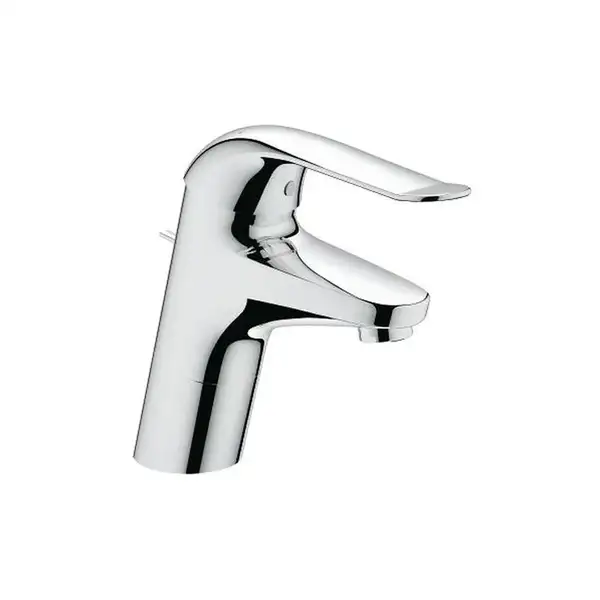 Змішувач для раковини Grohe Euroeco Special, хром (32766000)