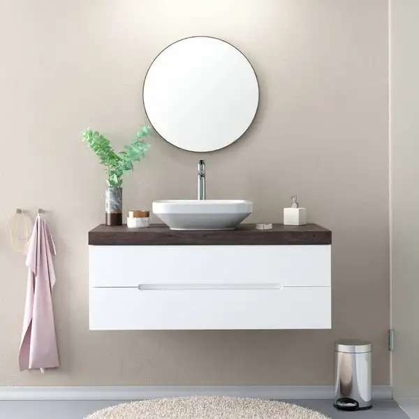 Hansgrohe Logis 240 Смеситель для умывальника, хром (71257000) Hansgrohe Logis 240 Смеситель для умывальника, хром (71257000)