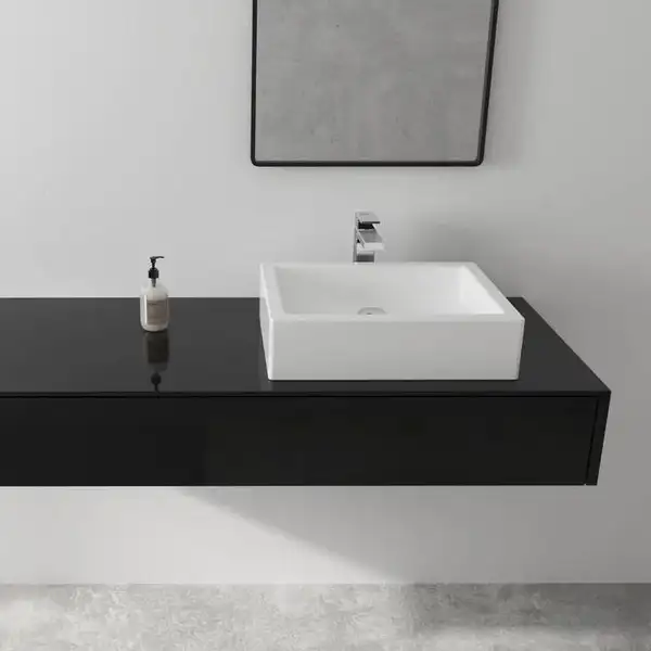 HANSGROHE Vernis Shape 190 Смеситель для умывальника, хром (71562000) HANSGROHE Vernis Shape 190 Смеситель для умывальника, хром (71562000)