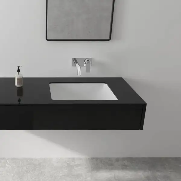 HANSGROHE Vernis Shape Смеситель для умывальника, хром (71578000) HANSGROHE Vernis Shape Смеситель для умывальника, хром (71578000)
