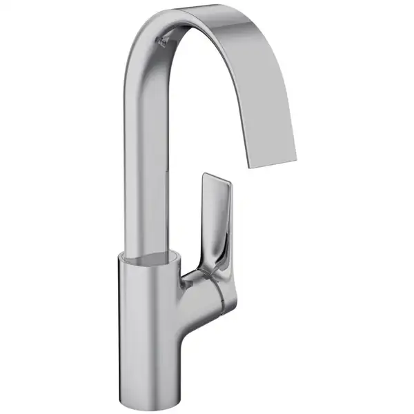 Hansgrohe Vivenis 210 Смеситель для умывальника, хром (75030000) Hansgrohe Vivenis 210 Смеситель для умывальника, хром (75030000)
