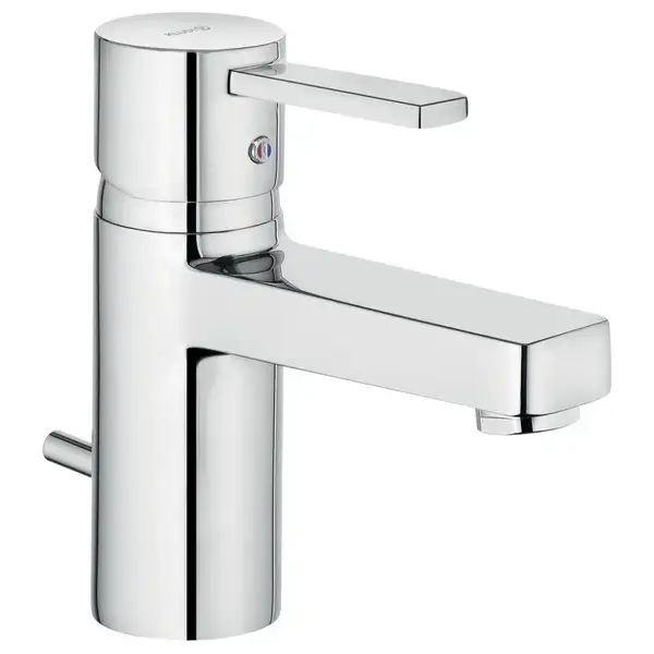 Kludi Змішувач ZENTA  д/умив. 382500575