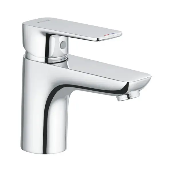Змішувач Kludi Pure&Style 400280575 KLUDI НІМЕЧЧИНА Змішувач Kludi Pure&Style 400280575 KLUDI НІМЕЧЧИНА