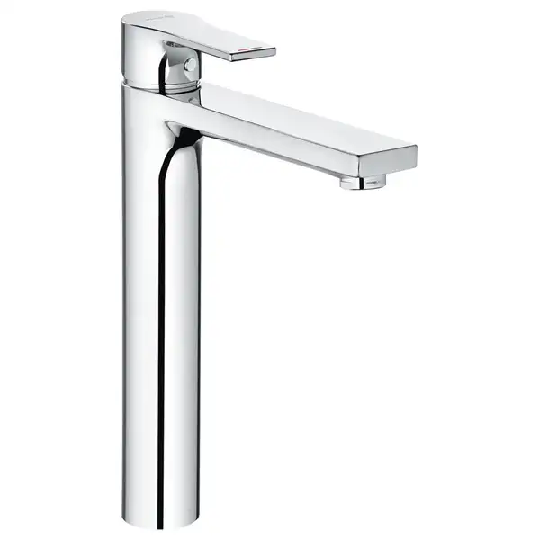 Змішувач для умив. ZENTA SL 240 (482560565) KLUDI НІМЕЧЧИНА Змішувач для умив. ZENTA SL 240 (482560565) KLUDI НІМЕЧЧИНА
