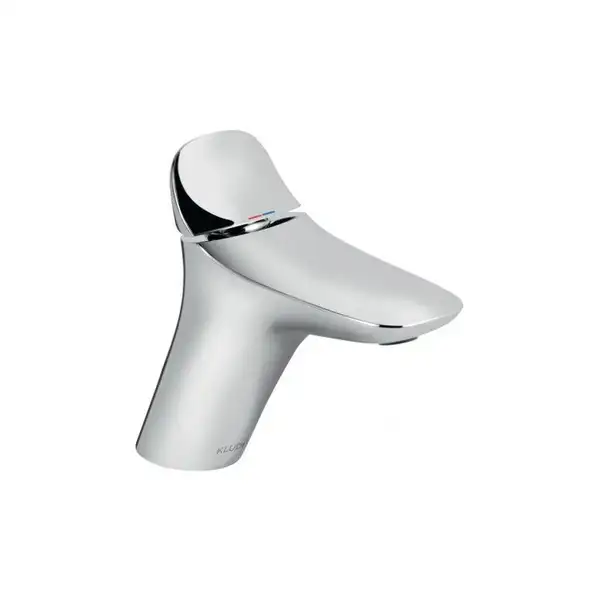 Змішувач Ambienta 530260575 на умив., KLUDI Змішувач Ambienta 530260575 на умив., KLUDI