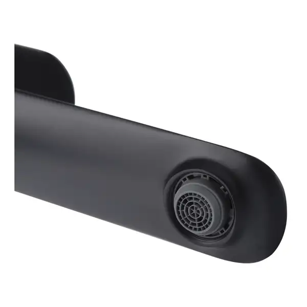 KOER KB-10028-05 Смеситель для умывальника, хром (KR5290) KOER KB-10028-05 Смеситель для умывальника, хром (KR5290)