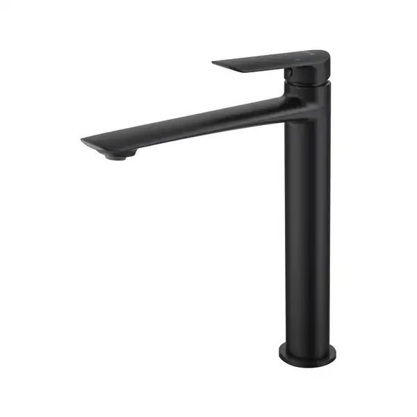 KOER KB-11028-05 Змішувач для умивальника, хром (KR5294) KOER KB-11028-05 Змішувач для умивальника, хром (KR5294)