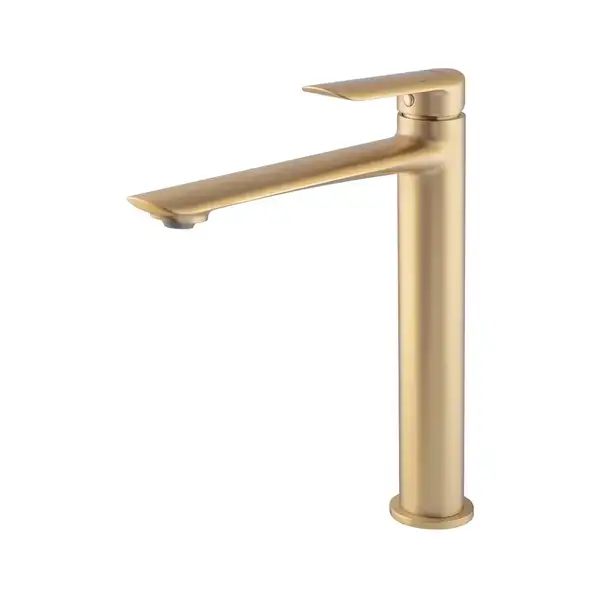 KOER KB-11028-12 Смеситель для умывальника, хром (KR5295) KOER KB-11028-12 Смеситель для умывальника, хром (KR5295)