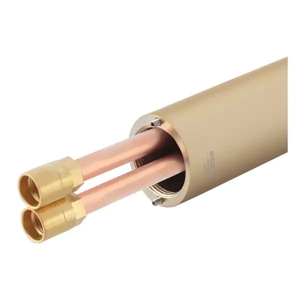 KOER KB-11028-12 Смеситель для умывальника, хром (KR5295) KOER KB-11028-12 Смеситель для умывальника, хром (KR5295)