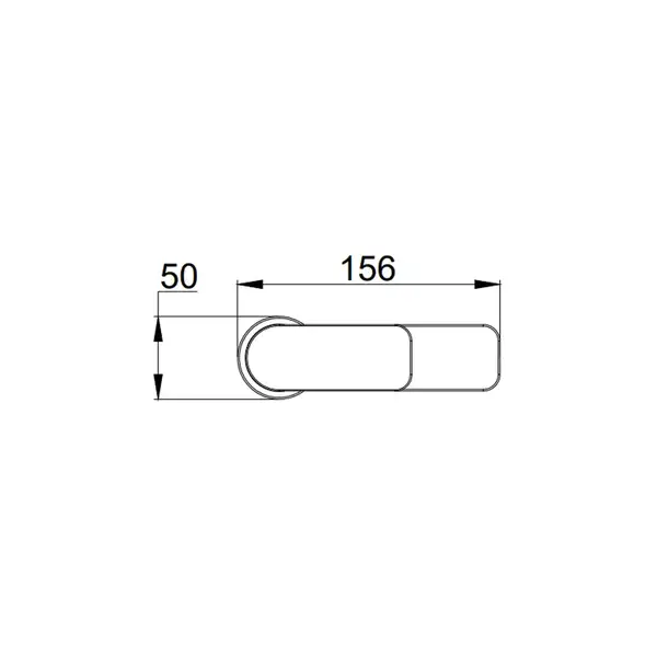Kohlman Texen Chrome Змішувач для раковини, низький, хром (QB100T) Kohlman Texen Chrome Змішувач для раковини, низький, хром (QB100T)