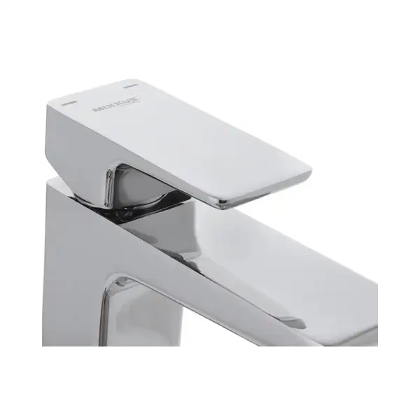 MIXXUS PREMIUM Kvadro Змішувач для умивальника (MI5803) MIXXUS PREMIUM Kvadro Змішувач для умивальника (MI5803)