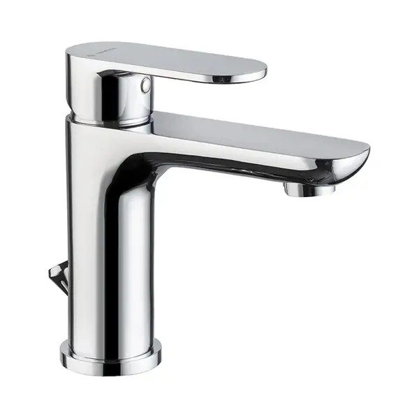 Змішувач для умивальника New Form Extro (69310.21.018) Змішувач для умивальника New Form Extro (69310.21.018)