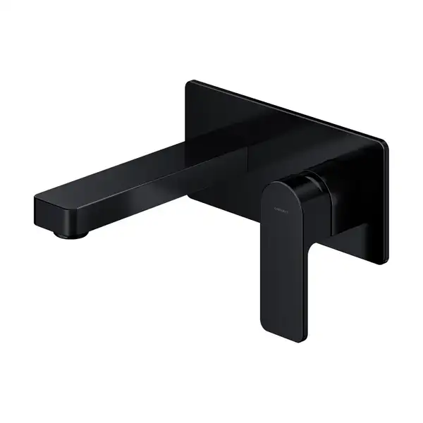 змішувач для умивальника Omnires Baretti прихованого монтажу, black mat (BA7815BL) (BA7812BL) змішувач для умивальника Omnires Baretti прихованого монтажу, black mat (BA7815BL) (BA7812BL)