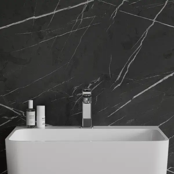 змішувач для умивальника Omnires Siena chrome (SN7310CR) (SL7710CR) змішувач для умивальника Omnires Siena chrome (SN7310CR) (SL7710CR)