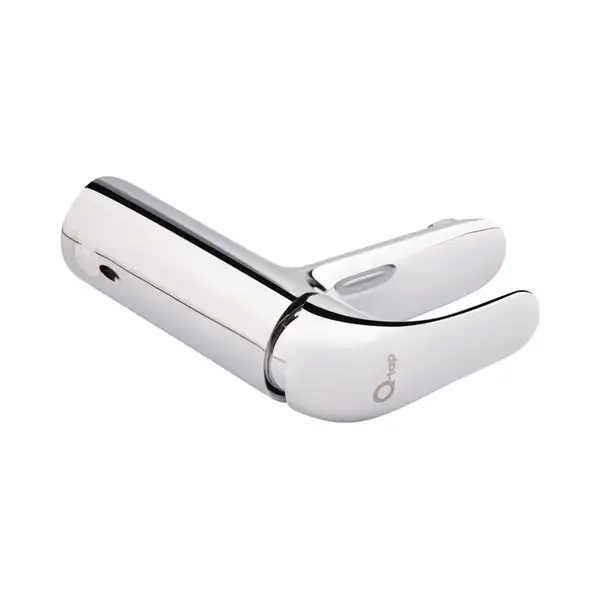 Смеситель для раковины Qtap Arena CRM 001 (QTARECRM001) фото 4 Aquada.com.ua Смеситель для раковины Qtap Arena CRM 001 (QTARECRM001) фото 4 Aquada.com.ua