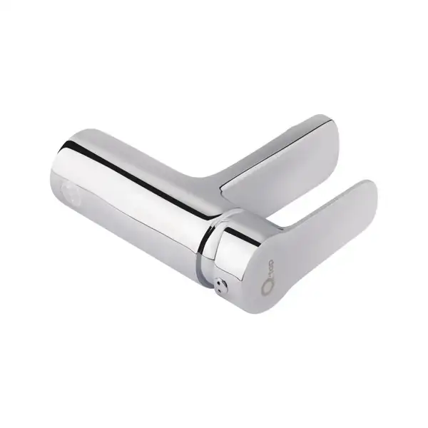 Смеситель для раковины Qtap Eco CRM 001 (QTECOCRM001) фото 4 Aquada.com.ua Смеситель для раковины Qtap Eco CRM 001 (QTECOCRM001) фото 4 Aquada.com.ua