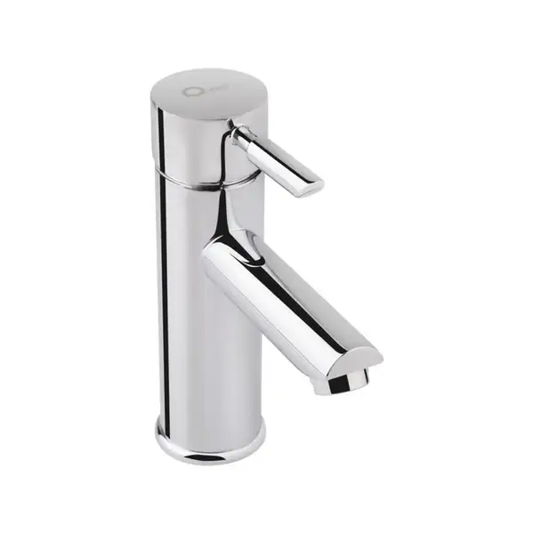 Смеситель для раковины Qtap Elit СRM 001 (QTELICRM001) фото 4 Aquada.com.ua Смеситель для раковины Qtap Elit СRM 001 (QTELICRM001) фото 4 Aquada.com.ua
