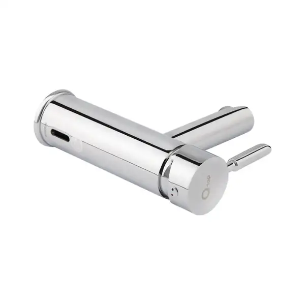 Смеситель для раковины Qtap Elit СRM 001 (QTELICRM001) фото 5 Aquada.com.ua Смеситель для раковины Qtap Elit СRM 001 (QTELICRM001) фото 5 Aquada.com.ua