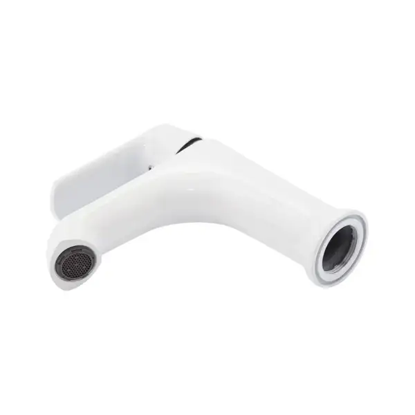 Смеситель для раковины Qtap Fresh WCR 001F (QTFREWCR001F) фото 3 Aquada.com.ua Смеситель для раковины Qtap Fresh WCR 001F (QTFREWCR001F) фото 3 Aquada.com.ua