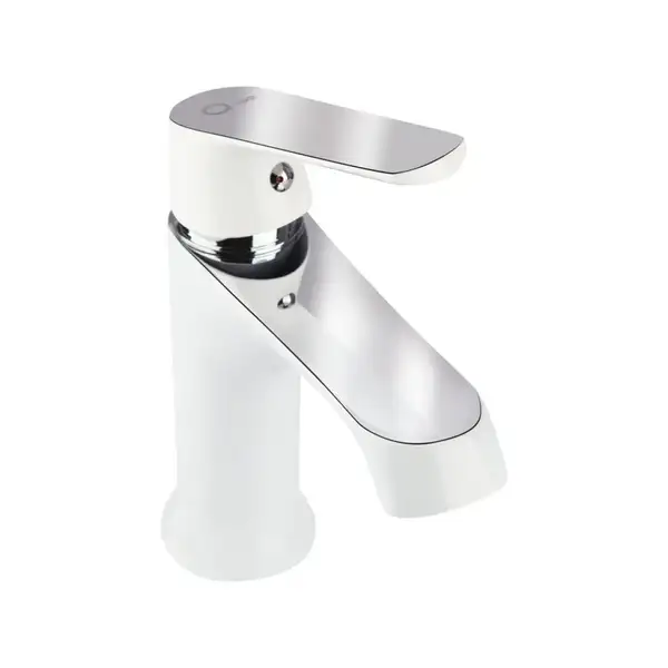 Смеситель для раковины Qtap Fresh WCR 001F (QTFREWCR001F) фото 5 Aquada.com.ua Смеситель для раковины Qtap Fresh WCR 001F (QTFREWCR001F) фото 5 Aquada.com.ua