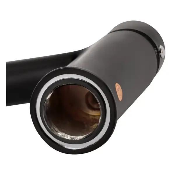 Смеситель для раковины Qtap Grand BCR 001F (QTGRABCR001F) фото 3 Aquada.com.ua
