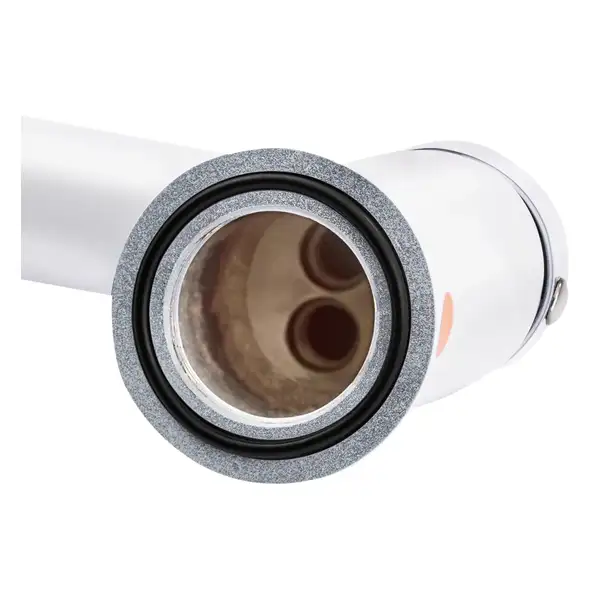 Смеситель для раковины Qtap Grand WCR 001F (QTGRAWCR001F) фото 3 Aquada.com.ua Смеситель для раковины Qtap Grand WCR 001F (QTGRAWCR001F) фото 3 Aquada.com.ua