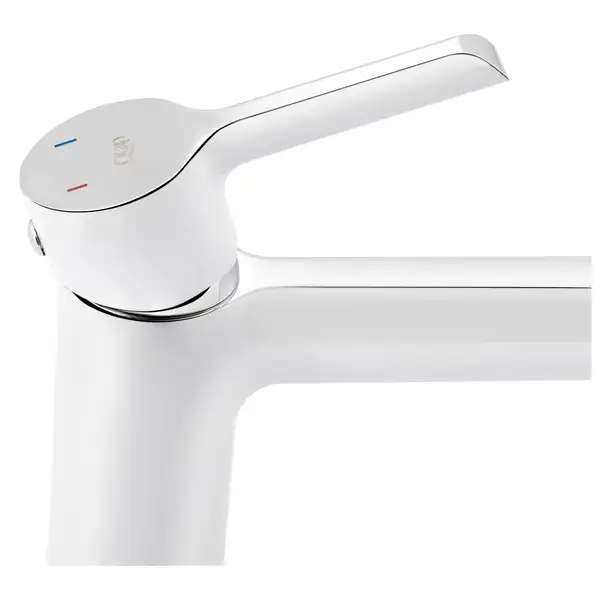 Смеситель для раковины Qtap Grand WCR 001F (QTGRAWCR001F) фото 4 Aquada.com.ua Смеситель для раковины Qtap Grand WCR 001F (QTGRAWCR001F) фото 4 Aquada.com.ua
