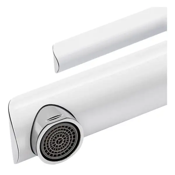 Смеситель для раковины Qtap Grand WCR 001F (QTGRAWCR001F) фото 5 Aquada.com.ua Смеситель для раковины Qtap Grand WCR 001F (QTGRAWCR001F) фото 5 Aquada.com.ua