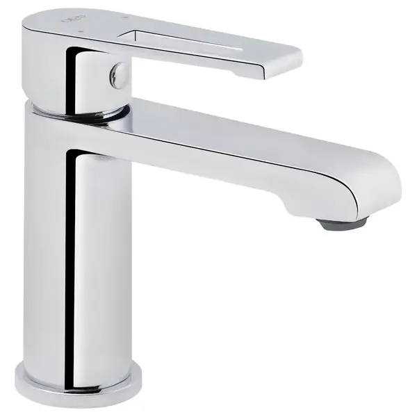 Смеситель для раковины Qtap Tern 1061102C (QTTER1061102C) Смеситель для раковины Qtap Tern 1061102C (QTTER1061102C)