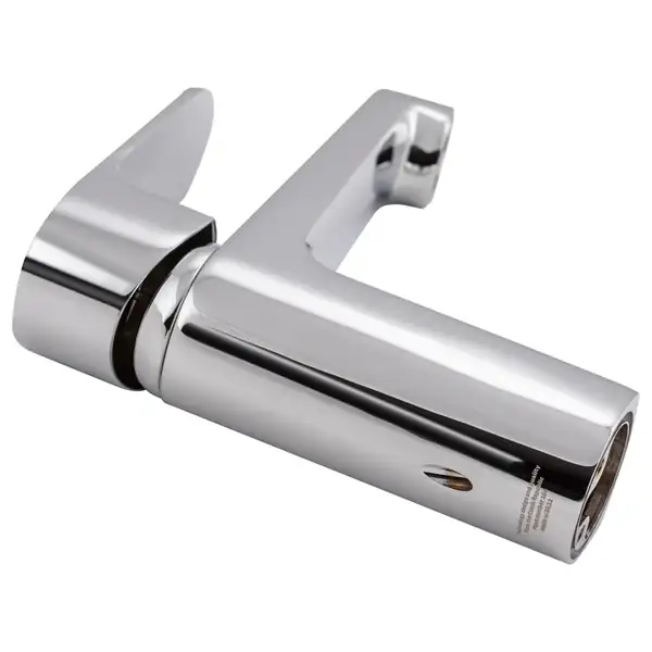Смеситель для раковины Qtap Vranov 1018104C (QTVIT1018104C)