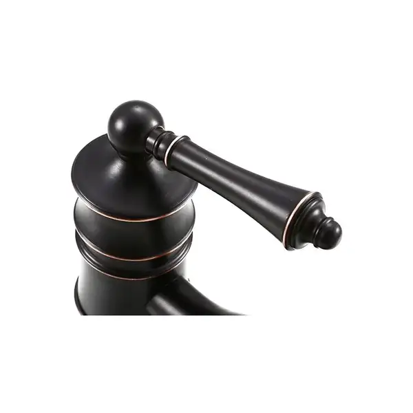 Смеситель для раковины (умывальника) REA VINTAGE OLD BLACK черный низкий (REA-B0226) Смеситель для раковины (умывальника) REA VINTAGE OLD BLACK черный низкий (REA-B0226)