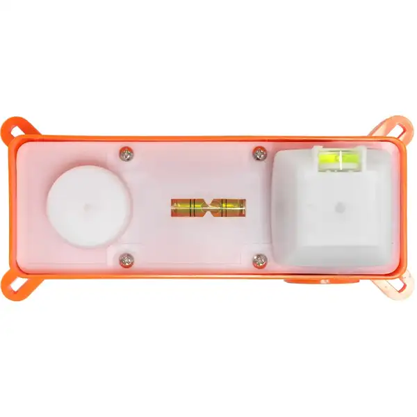 Rea Oval Смеситель для раковины, хром (REA-B5124)