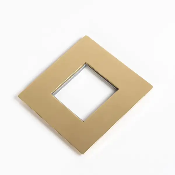 Смеситель для раковины (умывальника) REA MASON GOLD + BOX скрытого монтажа (REA-B5150) Смеситель для раковины (умывальника) REA MASON GOLD + BOX скрытого монтажа (REA-B5150)