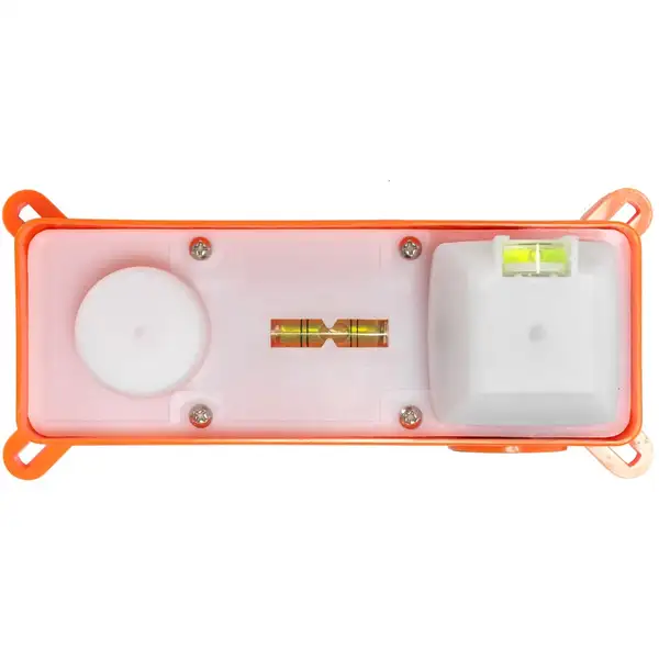 Смеситель для раковины (умывальника) REA OVAL BLACK + BOX черный скрытого монтажа (REA-B8860) Смеситель для раковины (умывальника) REA OVAL BLACK + BOX черный скрытого монтажа (REA-B8860)