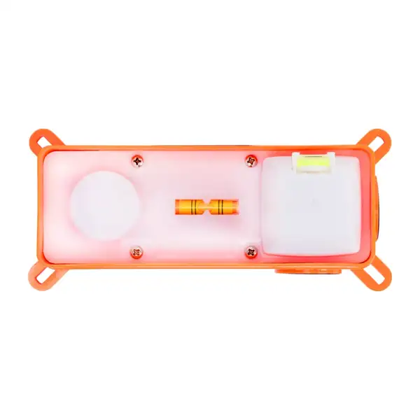 Смеситель для раковины (умывальника) REA MILD BLACK ROSE GOLD + BOX скрытого монтажа (REA-B9142) Смеситель для раковины (умывальника) REA MILD BLACK ROSE GOLD + BOX скрытого монтажа (REA-B9142)